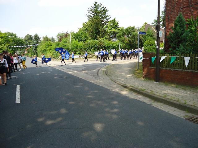 Schuetzenfest 3 073.jpg